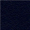 Marine-Blue-508