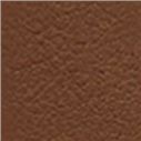 Nutmeg-207