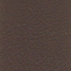 P100-cerna