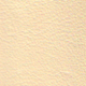 P1001-bezova