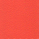 P1009-cervena