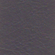 P1015-tm.modra