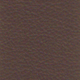 P1020-tm.hneda