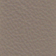 P1021-seda