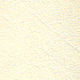 P1025-smetanova