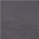 S1-BLUE