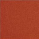 S3-RED
