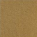 S3-SAND