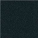 S4201 (Camira YS 009)