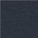S4202 (Camira YS 172)