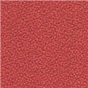 S4204 (Camira YS 076)