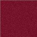 S4207 (Camira YS 136)
