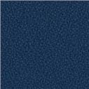 S4208 (Camira YS 026)