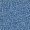 S4209 (Camira YS 004)