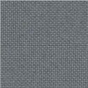 S4451 (Gabriel 60011)