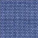 S4461 (Gabriel 65009)