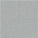 S4462 (Gabriel 60010)