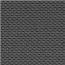 S5323 (Gabriel 60025)