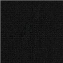 S5701 (Kvadrat 192)