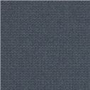 S5702 (Kvadrat 162)