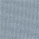 S5703 (Kvadrat 132)