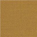 S5704 (Kvadrat 442)