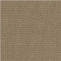 S5705 (Kvadrat 232)
