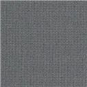 S5706 (Kvadrat 142)