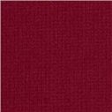 S5707 (Kvadrat 662)