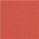 S5708 (Kvadrat 563)