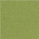S5709 (Kvadrat 883)
