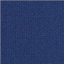 S5710 (Kvadrat 782)