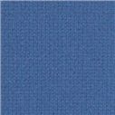 S5711 (Kvadrat 752)