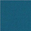 S5712 (Kvadrat 862)