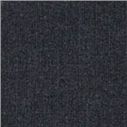 S6751 (Kvadrat 183)