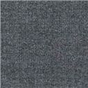 S6752 (Kvadrat 163)