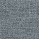 S6753 (Kvadrat 143)