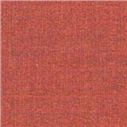 S6754 (Kvadrat 653)