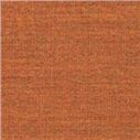 S6755 (Kvadrat 443)