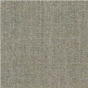 S6756 (Kvadrat 233)