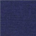 S6757 (Kvadrat 773)