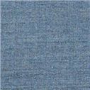 S6758 (Kvadrat 733)