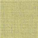 S6759 (Kvadrat 923)