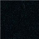 S7710 (Camira WK 017)