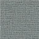 S7711 (Camira WK 020)
