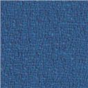 S7712 (Camira WK 014)