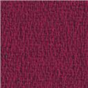 S7713 (Camira WK 016)