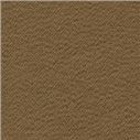 Vellum_Beech211