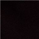Vellum_Black101