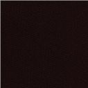 Vellum_Graphite102